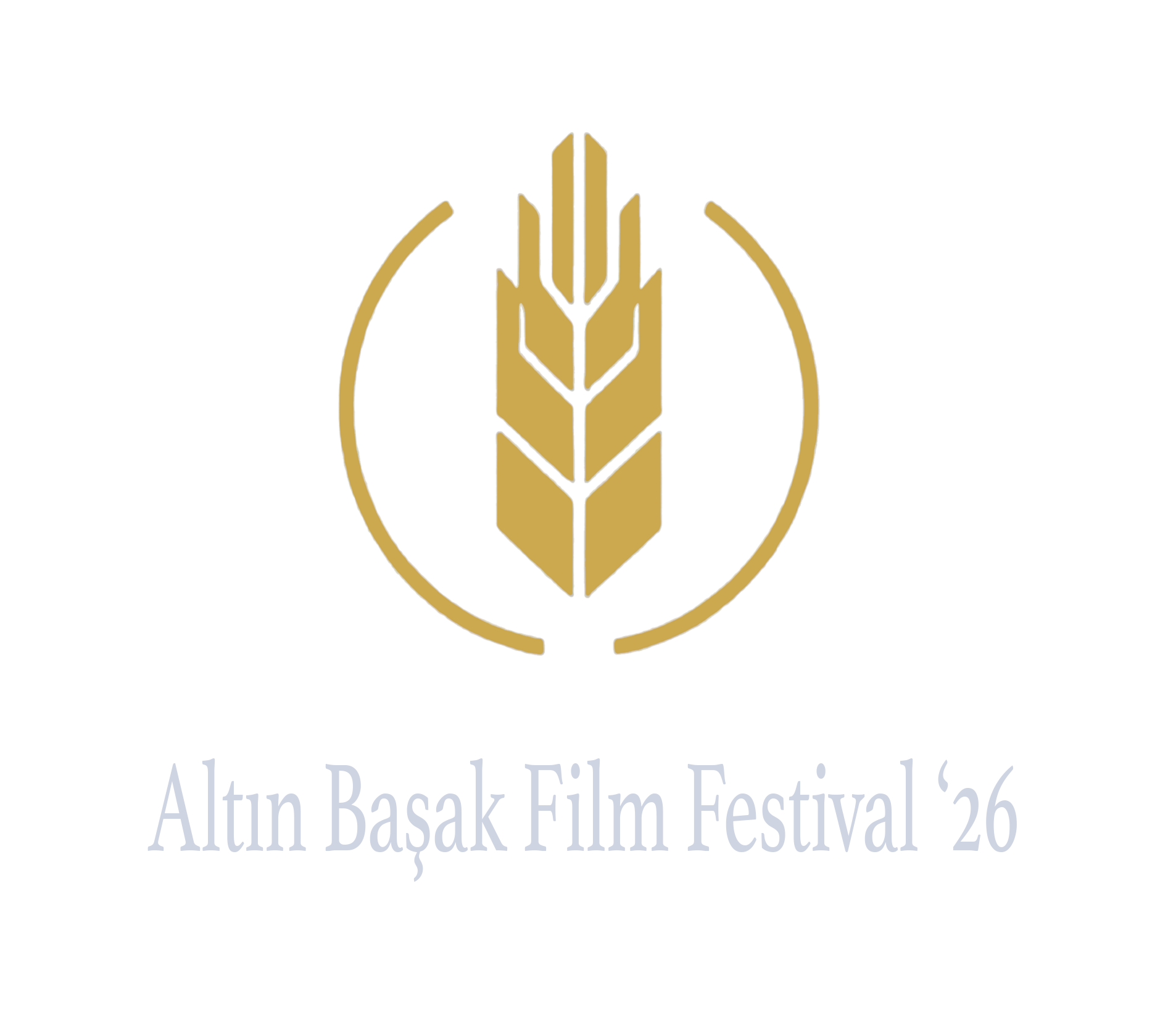 INTERNATIONAL GOLDEN ROD FILM FESTIVAL
