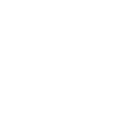 INTERNATIONAL GOLDEN ROD FILM FESTIVAL